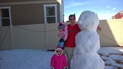WP_20140208_008