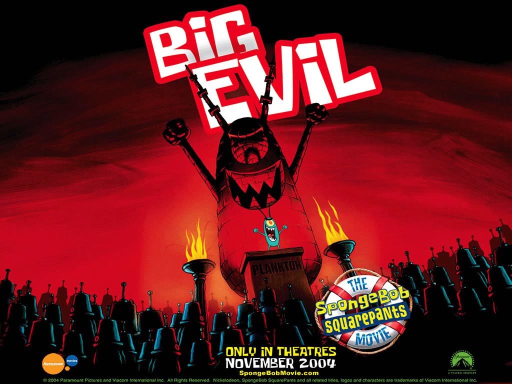 Big Evil Cartoon movie new Layout [spongebob_wallpaper_bigevil_plankton.jpg]