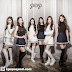 Profil Biodata, Fakta Dan Foto Terbaru Member Girl Group P.O.P (Puzzle of Pop)