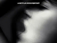 Documental: La historia de OneTaste