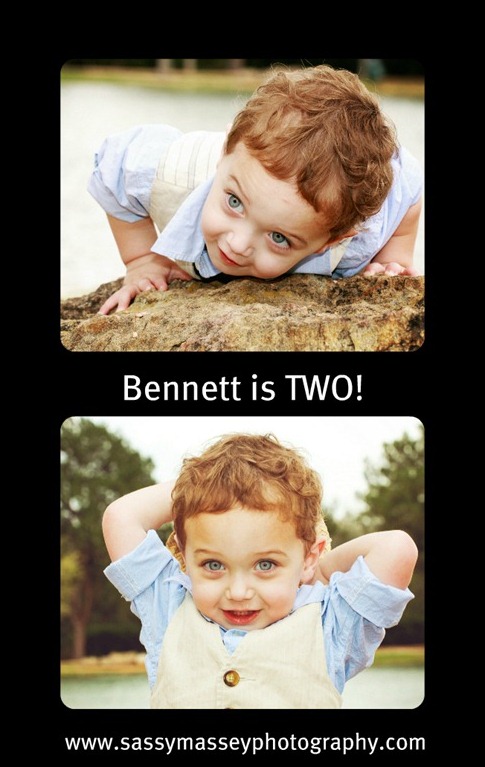collagebennettwm