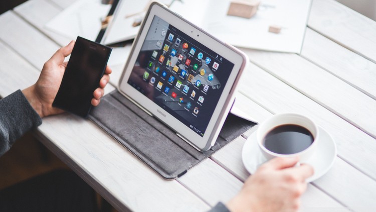 Essential Linux for Beginners