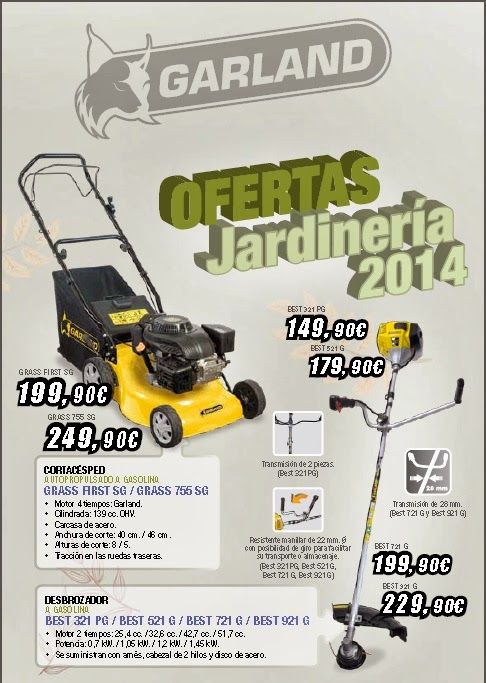 http://issuu.com/ferreteria_online/docs/copia_de_folleto_ofertas_2014_garla