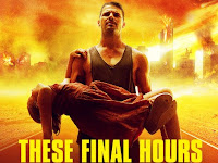 Download Film These Final Hours (2013) BluRay Subtitle Indonesia