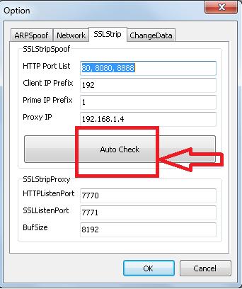  How To Hack Into Any PC In LAN