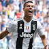 Cristiano Ronaldo First Goals | Strike For Juventus