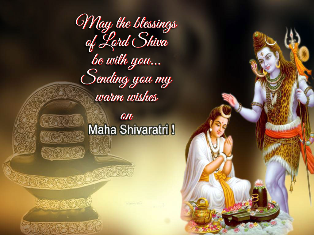 Shivaratri | Mahashivratri | HINDU GOD WALLPAPERS FREE DOWNLOAD