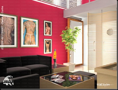 tattooshop (3)