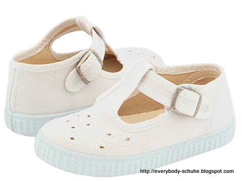 Everybody schuhe:schuhe-252641