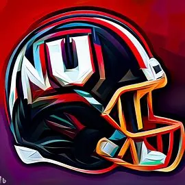 Where Did Northern Illinois Huskies get their name?