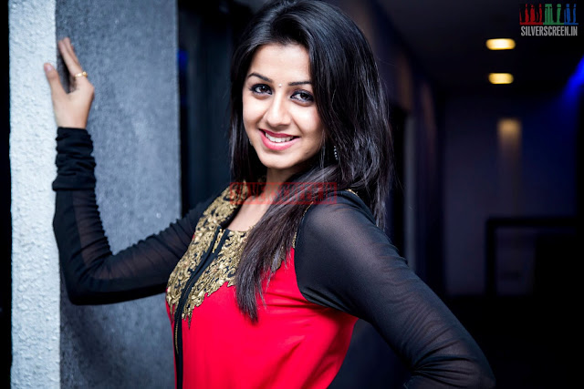 Nikki Galrani actress hd, hot,cute, spicy, navel, saree, sexy, unseen, profile photos and pictures