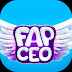 FAP CEO APK v1110 Latest Version Download