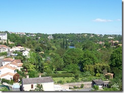 2012.05.12-017 vue sur le Thouet