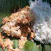 Keunikan Pecel Khas Banyuwangi