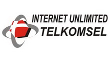 Cara Mendaftar Paket Internet Unlimited Telkomsel Flash [ www.BlogApaAja.com ]