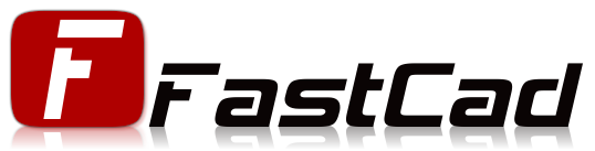 Fastcad