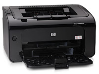 Install a Wireless HP Printer