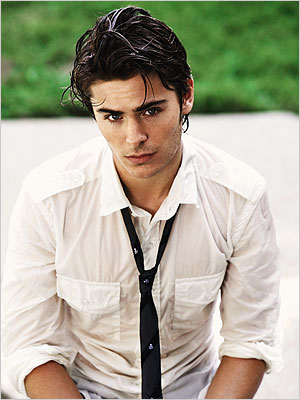 zac efron 2011 calendar pictures. Zac+efron+2011 Out zac net