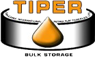 Tender: Request For Proposal (RFP) at TIPER