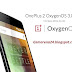 How to Install OxygenOS 3.0 Beta On OnePlus 2 Guide