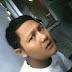 Nama : Johan  Wardono ( member code ef46 )