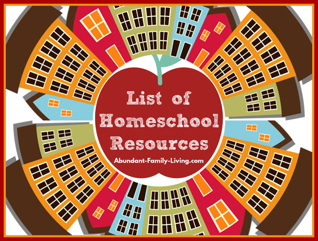 https://www.abundant-family-living.com/2020/03/resources-for-homeschool-families.html