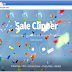 Éliminer Sale Clipper: Savoir Comment faire pour supprimer Sale Clipper 