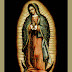 ORACIÓN A LA VIRGEN DE GUADALUPE PARA PROTECCIÓN