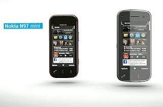 n97 & n97 mini