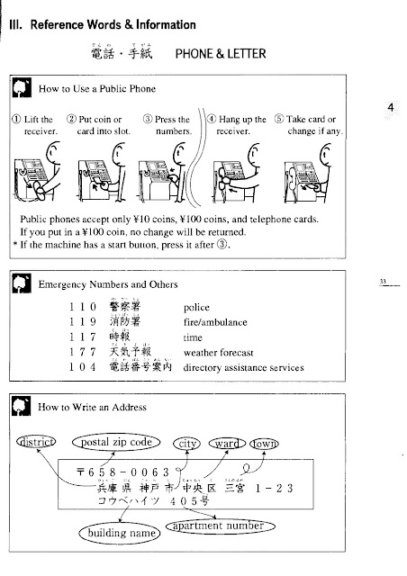 Minano Nihongo P53