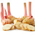 Galangal
