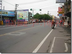 DSCF0022_調整大小