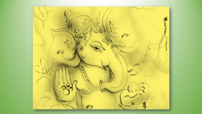 ganesha