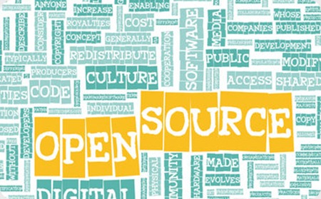 open-source-artwork-370x229