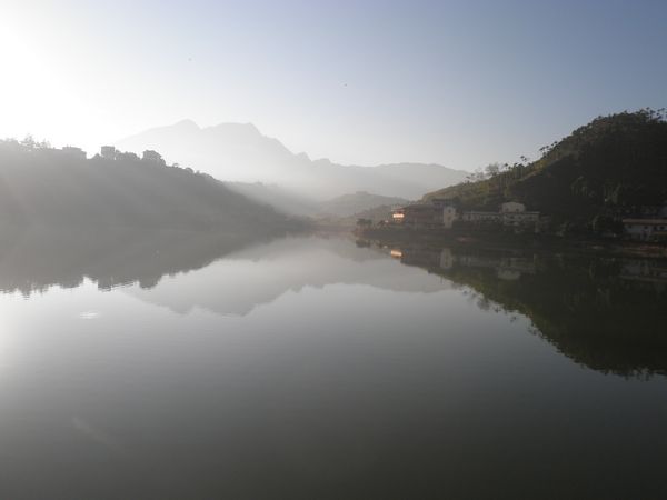 tn_PC130003.JPG