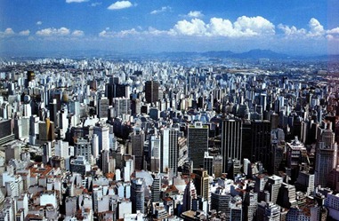 sao_paulo_cidade