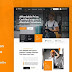 Primous - Logistics Cargo & Transport WordPress Theme Review