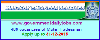 http://www.governmentdailyjobs.com/