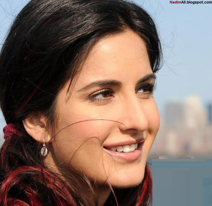 katrina-Kaif-hot-2009