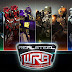 Real Steel World Robot Boxing apk+data v4.4.70 [Unlimited Money]