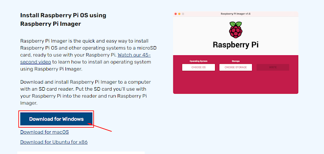 How-to-Install-Ubuntu-Server-22.04-1