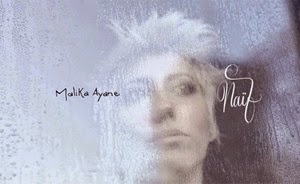 Malika Ayane - Naïf