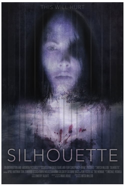 [HD] Silhouette 2019 Streaming Vostfr DVDrip