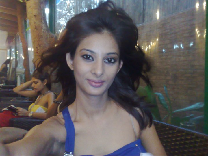 Splitsvilla 4 Hot Pics