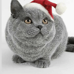 avatares navidad (120)
