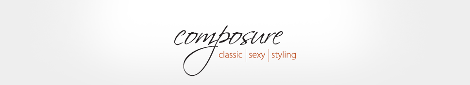 Composure Hair Salon