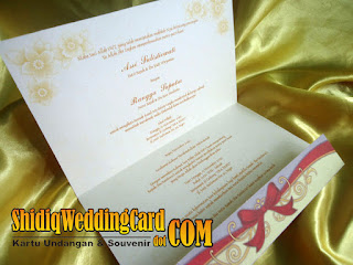 http://www.shidiqweddingcard.com/2016/02/88175.html