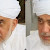 Sayyid Alawi, Imam Masjidil Haram Hafidz Qur’an setelah Makan Ludah Gurunya