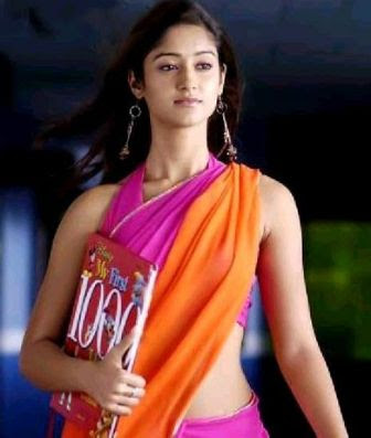 Ileana D'Cruz Wallpaper - MixHD wallpapers