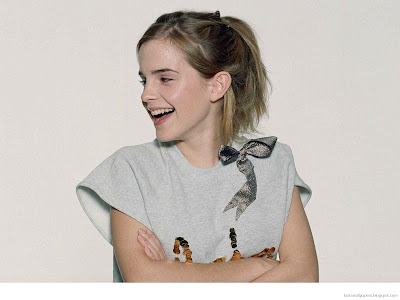 Emma Watson HD Wallpapers Cute Babe